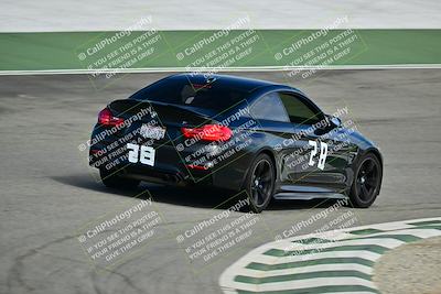 media/Sep-27-2025-Speed Ventures (Sat) [[6606706ef0]]/Blue group/The Bowl/